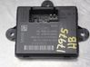 Door control unit/module 31343873