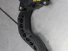 Sensor de posición del pedal del acelerador 