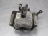 Caliper del freno trasero 