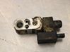 A/C air flow flap actuator/motor 103904000D