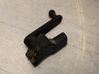 Headlight/headlamp level sensor 102794600A
