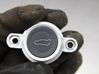 Tailgate/boot open switch button 104262900B