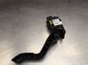 Sensor de posición del pedal del acelerador 