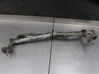 Mechanizm wycieraczek szyby przedniej / czołowej 1T1955023A