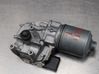 Motor del limpiaparabrisas 5G1955119A