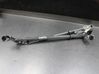Varillaje del limpiaparabrisas delantero 5G1955023D