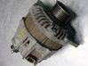 Generator/alternator 231001HN1A