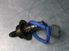 Lambda probe sensor 2112007320