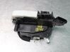 Rear door lock 