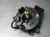 Airbag slip ring squib (SRS ring) 479453TS0B