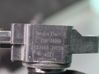 High voltage ignition coil 224483RC0A
