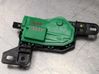 Tapa sellante del depósito de combustible 81590A5000