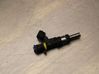Fuel injector 1405A412