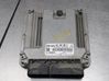 Injection control unit/module 
