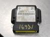 Other control units/modules 2K5959655B