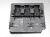 Fuse module 