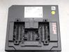 Module de fusibles 6C0937090C