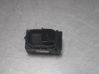 Electric window control switch 108103801E