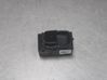 Electric window control switch 108103801E