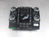 Climate control unit 31398587