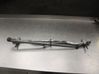 Front wiper linkage 31333456