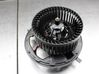 Soplador/ventilador calefacción 3Q1819021A