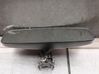 Espejo retrovisor (interior) 3G0857511AD