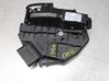 Front door lock KTE76A264A26DF