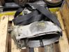 Manual 5 speed gearbox BA6R7002ABH