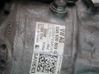 Air conditioning (A/C) compressor (pump) 5Q0820803G