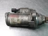 Starter motor 0AM911023R