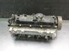 Engine head 1406500Q0E