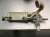 EGR valve cooler 1473500QAM