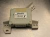 Other control units/modules 275123ZP0A