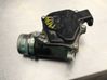 Throttle valve 161A09794RE