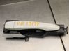 Front door exterior handle 