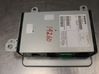 Sound amplifier 31409935AA