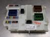 Fuse module 31412971AA