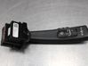 Wiper control stalk 31456042
