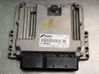 Injection control unit/module 55265016