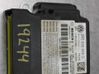Airbag control unit/module 2K5959655D