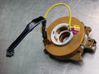 Airbag slip ring squib (SRS ring) 2592352298172