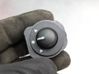 Wing mirror switch 95524749