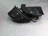Steering wheel buttons/switches 34186506A