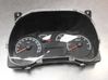 Speedometer (instrument cluster) 95520439