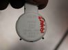 Rain sensor 31314540