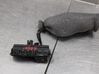 Camara trasera coche 3V0054634D