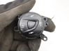 Steering wheel buttons/switches DM5T14K147DA