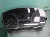 Speedometer (instrument cluster) BK3T10849CH