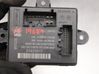 Door control unit/module 31433917